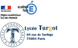 Campus SIO - Turgot