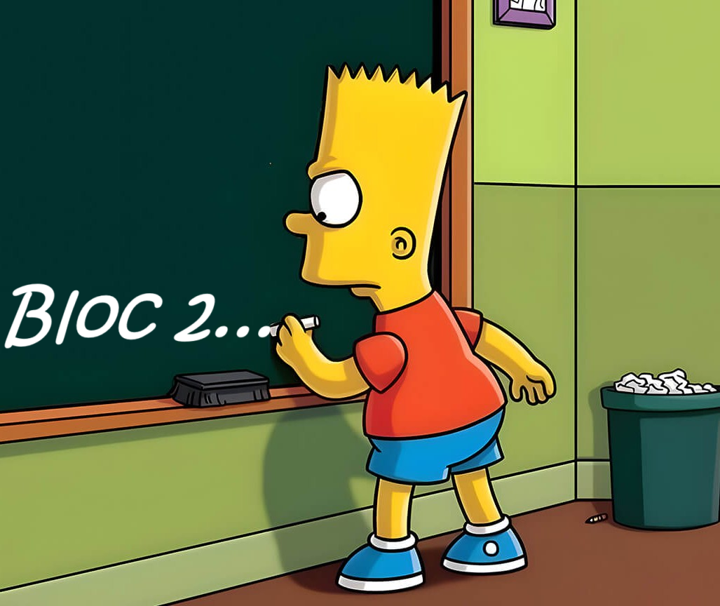 SIO1B