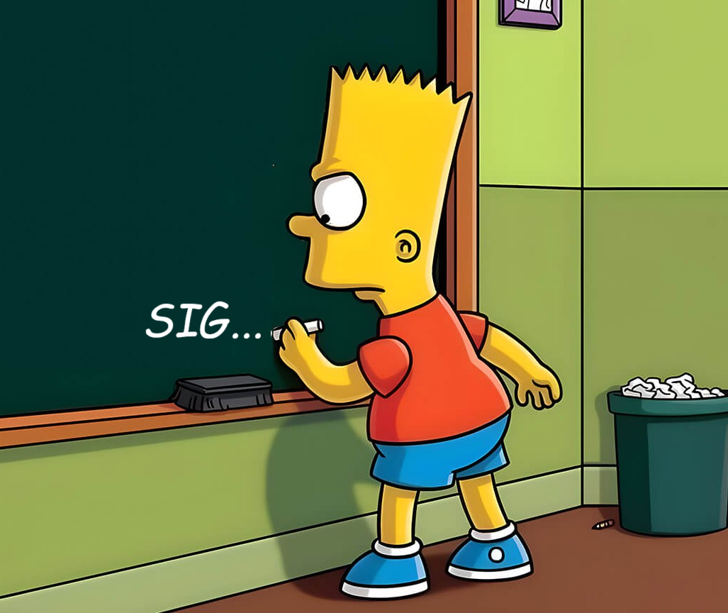 TSTMG
