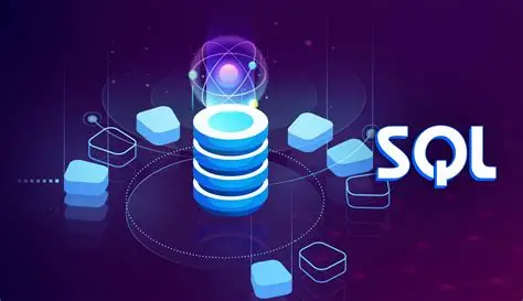 SIO1A